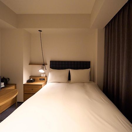 Hotel Resol Stay Akihabara Tokyo Bagian luar foto