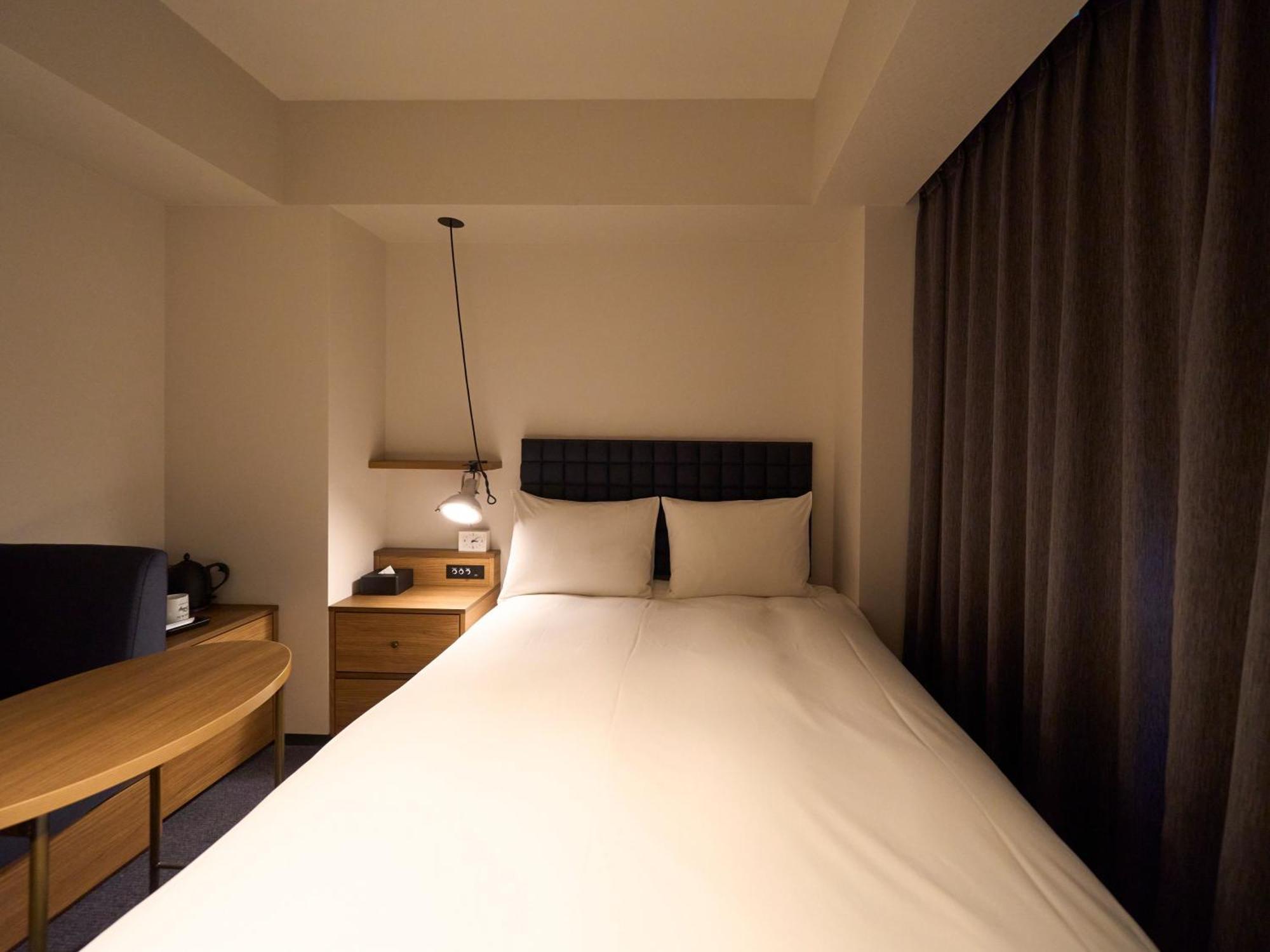 Hotel Resol Stay Akihabara Tokyo Bagian luar foto