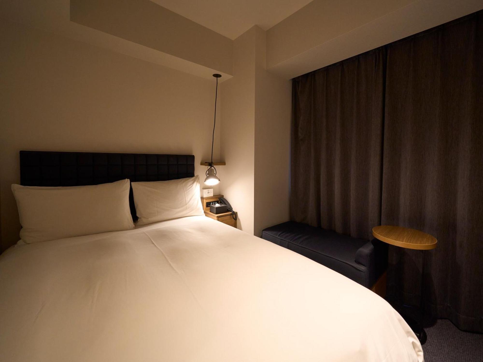 Hotel Resol Stay Akihabara Tokyo Bagian luar foto