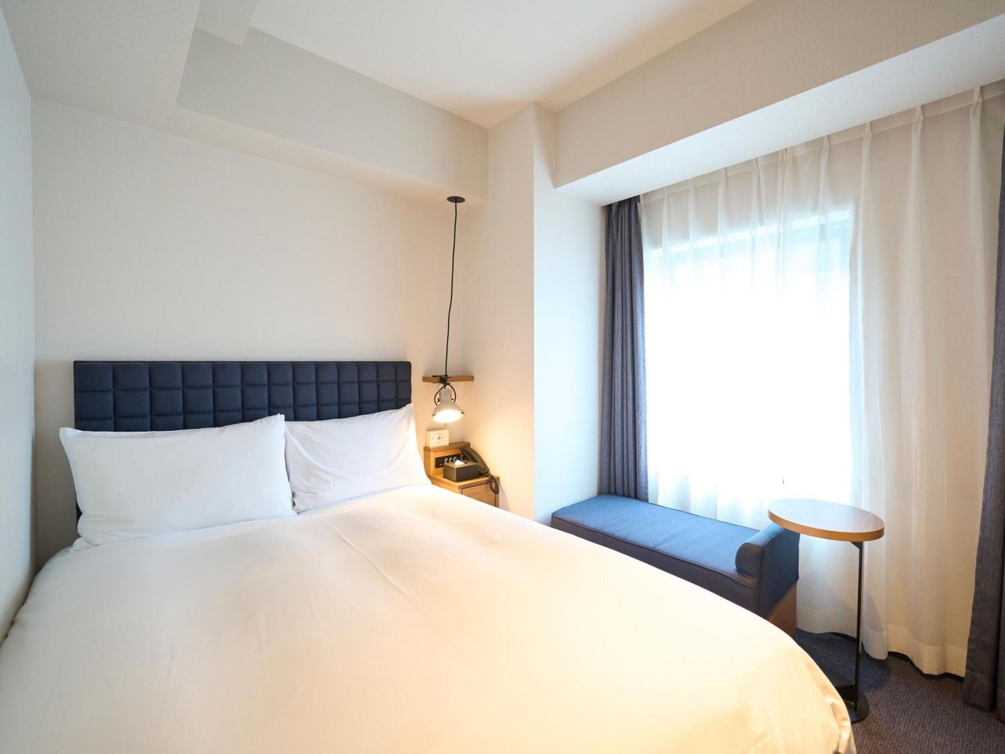 Hotel Resol Stay Akihabara Tokyo Bagian luar foto