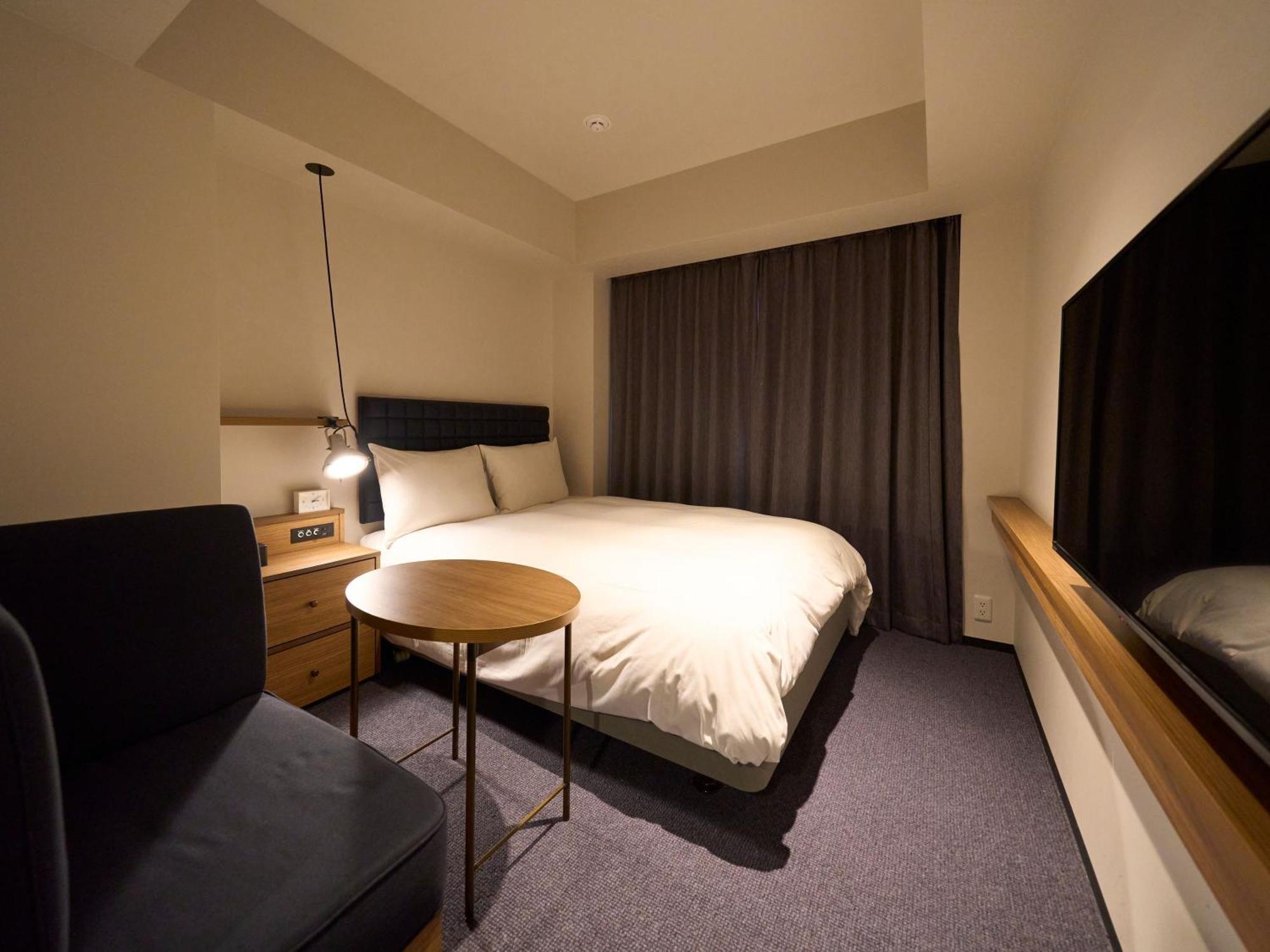 Hotel Resol Stay Akihabara Tokyo Bagian luar foto
