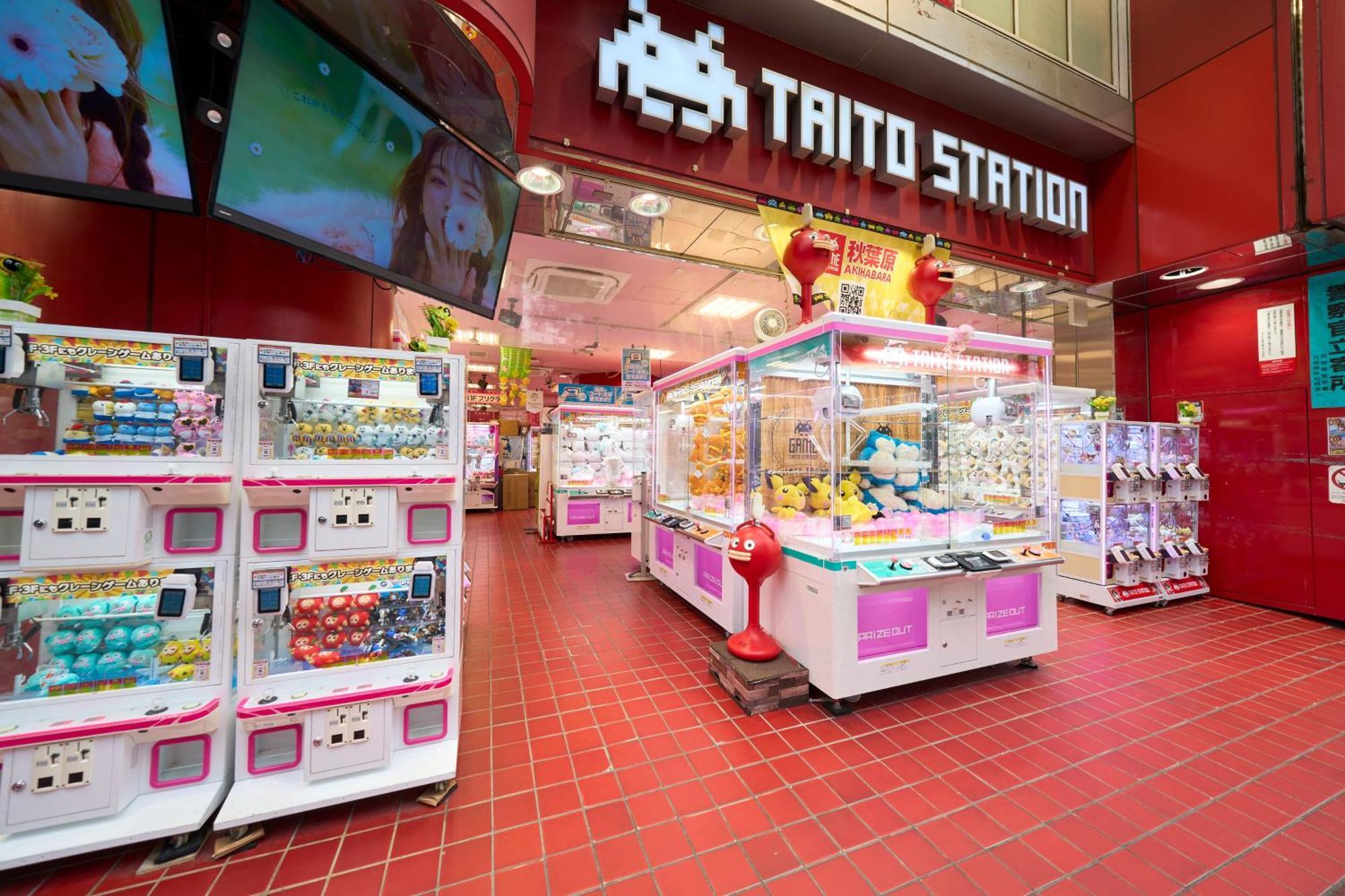 Hotel Resol Stay Akihabara Tokyo Bagian luar foto