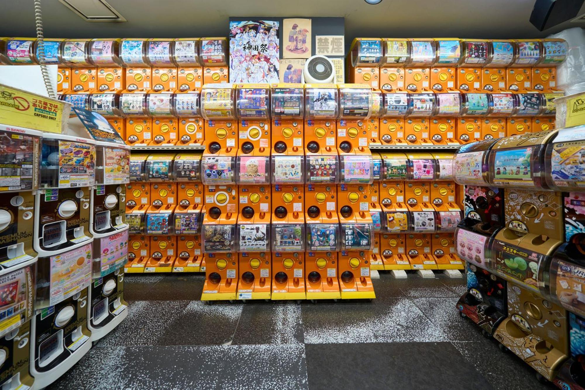 Hotel Resol Stay Akihabara Tokyo Bagian luar foto